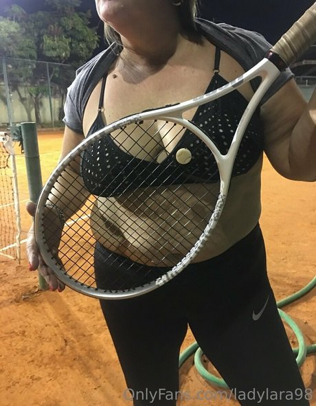 ladylara98 new onlyfans