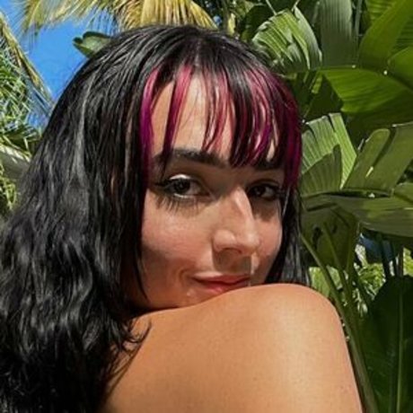 Gigi Morada only fans leaks