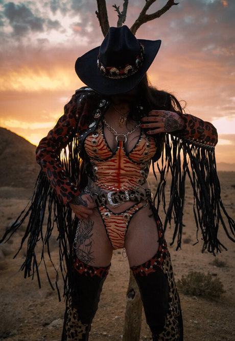 Sharon Ehman leaked only fans porn