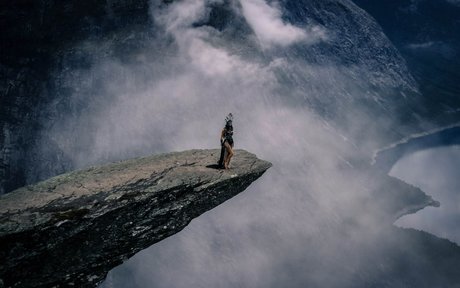 Sharon Ehman only fans review