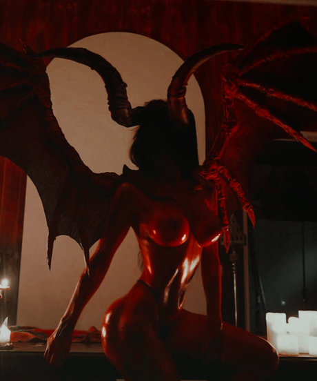 Sharon Ehman nudes onlyfans