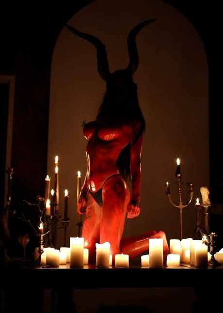 Sharon Ehman new onlyfans