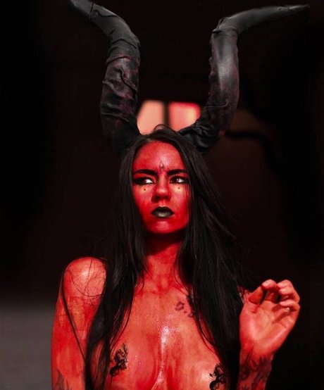 Sharon Ehman onlyfans free content