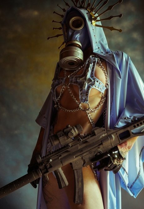 Sharon Ehman porn onlyfans leaks