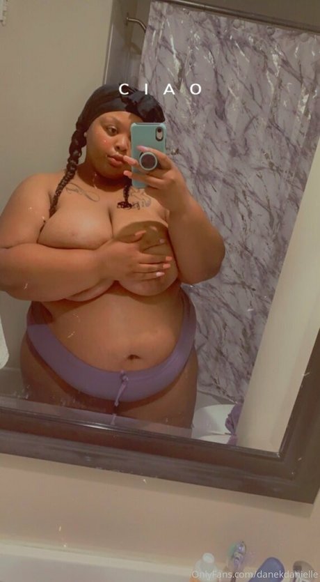 danekdanielle porn only fans