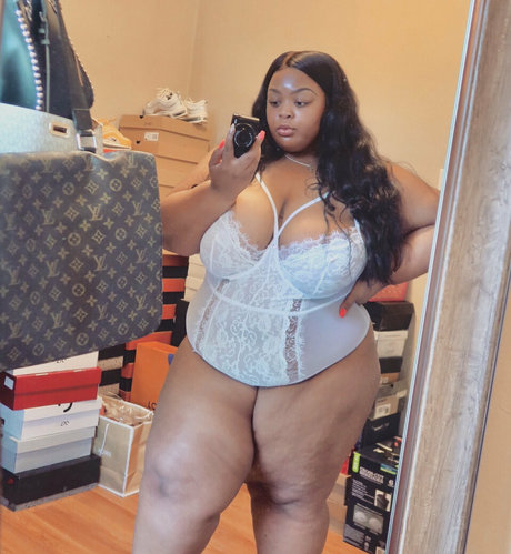 danekdanielle onlyfans leaks sex