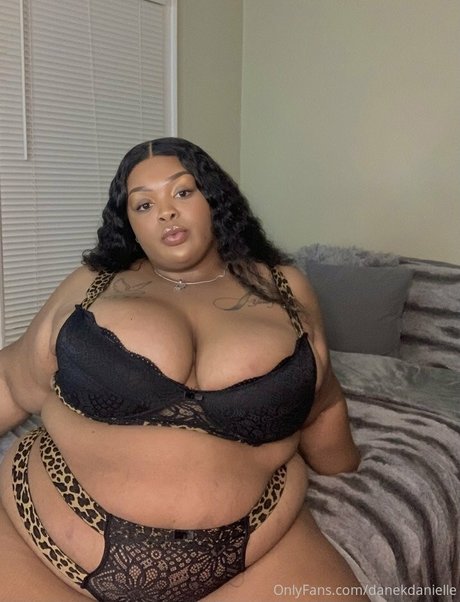 danekdanielle onlyfans porn