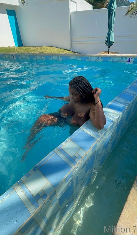 freemillion nude leak onlyfans