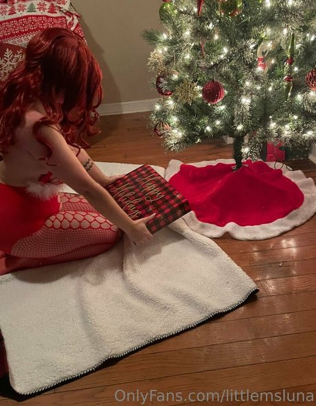 littlemsluna onlyfans sex leak