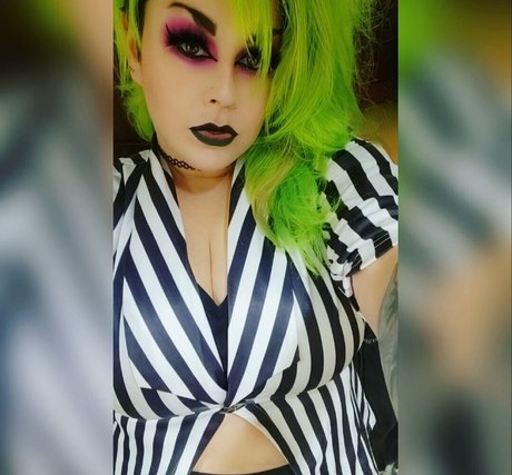 michelleamador free onlyfans leaked.