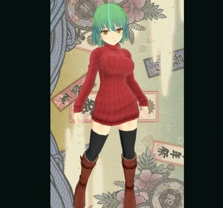 michelleamador free onlyfans content