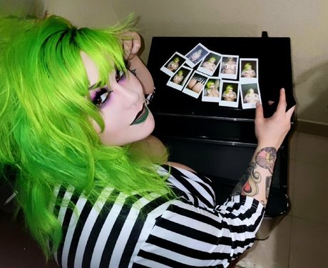 michelleamador free onlyfans de