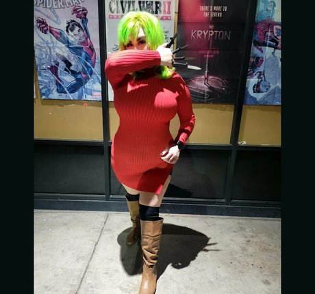 michelleamador free onlyfans model photos