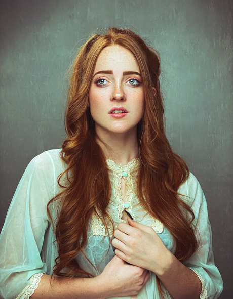 kaitimackenzie onlyfans x