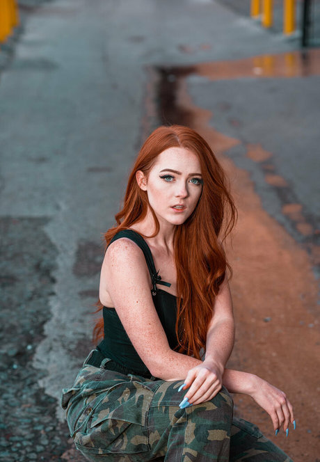 kaitimackenzie nude only fans leaks