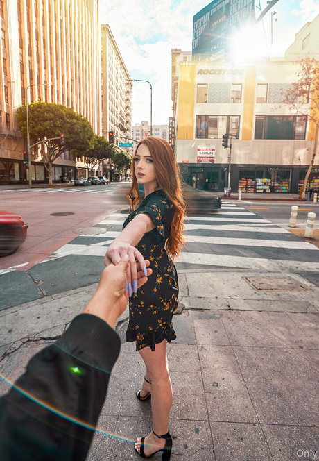 kaitimackenzie leaks onlyfans porn