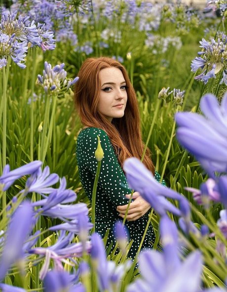 kaitimackenzie onlyfans naked leaked