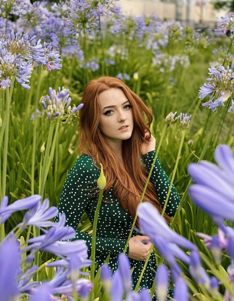 kaitimackenzie leaked onlyfans