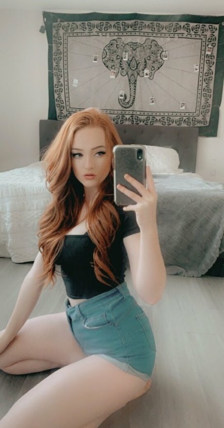 kaitimackenzie onlyfans leaks xxx