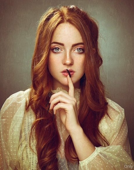 kaitimackenzie only fans.