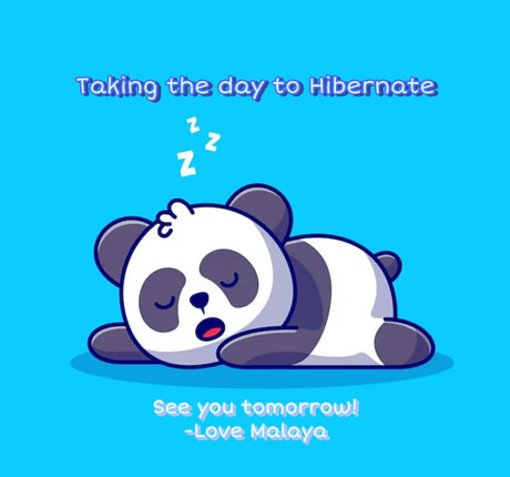 babymalaya only fans naked