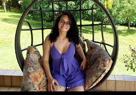 isadosra onlyfans pics leaked