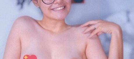isadosra nude porn onlyfans