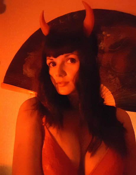 makatsuge leaked onlyfans xxx