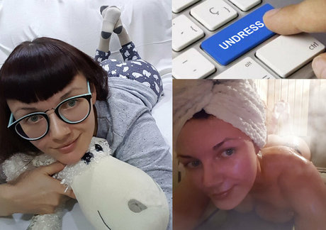 makatsuge onlyfans content type