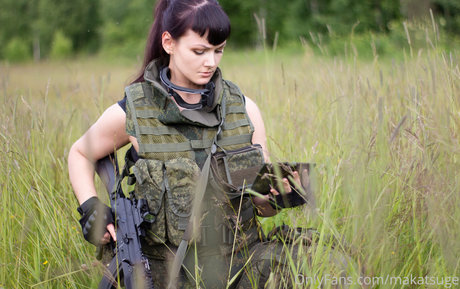 makatsuge free onlyfans porn