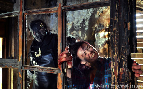 makatsuge Profile pic