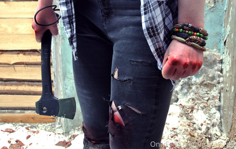 makatsuge onlyfans leak xxx