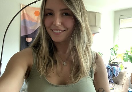 BlowMeNaomi nudes onlyfans leaked