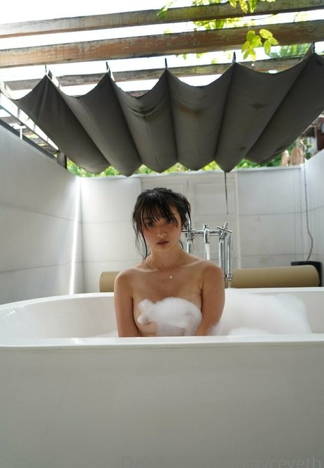 kayceyeth onlyfans hot