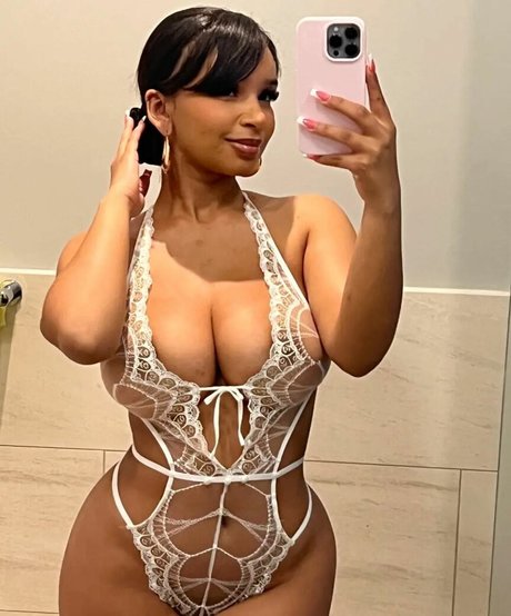 Selina Rubinstein onlyfans leaked nudes