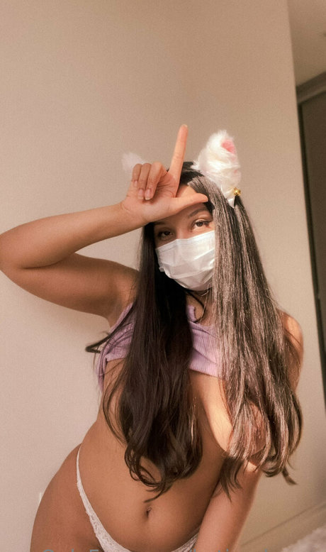 katieadams_ onlyfans naked porn