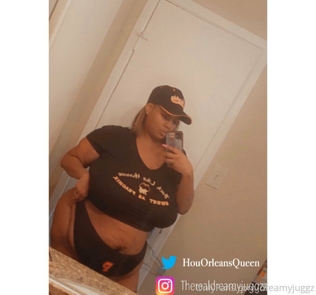 dreamyjuggz onlyfans