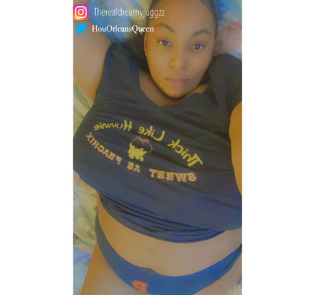 dreamyjuggz new onlyfans