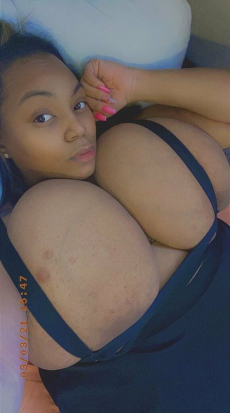 dreamyjuggz nude leak onlyfans