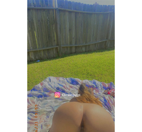dreamyjuggz onlyfans naked porn