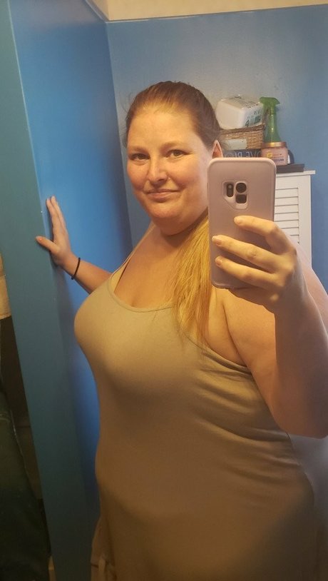 Princess Big Tits onlyfans leaks naked