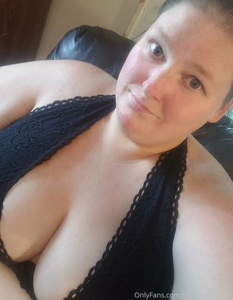 Princess Big Tits onlyfans sex leaked