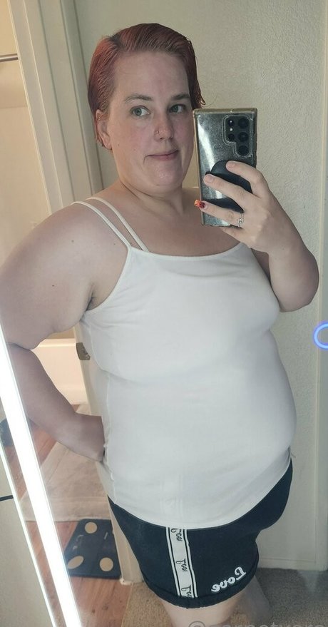 garnetxero onlyfans free