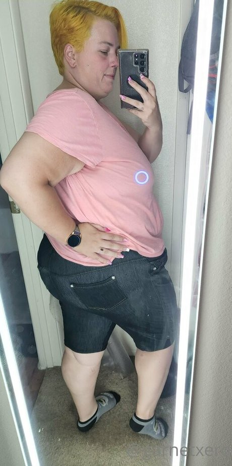 garnetxero onlyfans pics