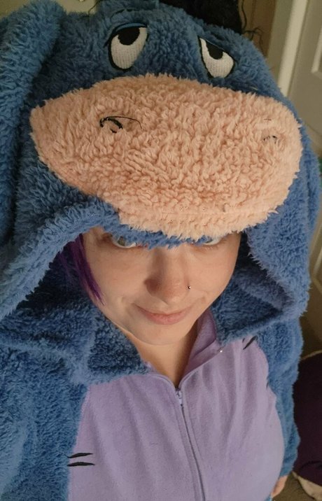 garnetxero onlyfans free porn