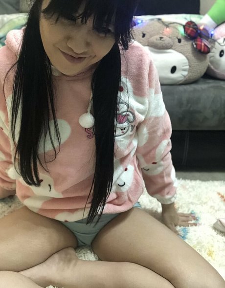 pandagrlxxx onlyfans gratis