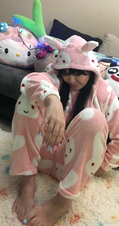 pandagrlxxx onlyfans sex leak