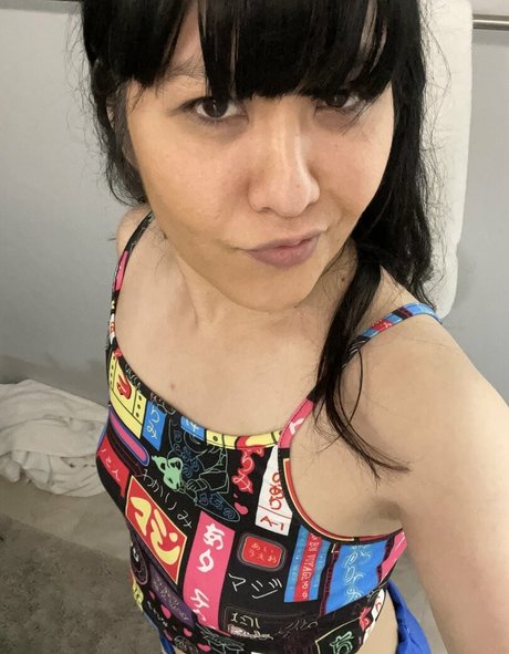 pandagrlxxx leak onlyfans nude