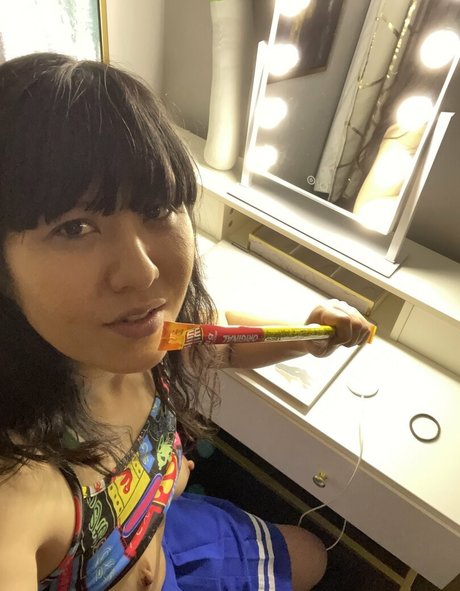 pandagrlxxx onlyfans leaked naked