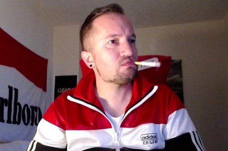 redsntrainers onlyfans nide